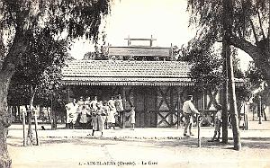 Ain el arba 002
